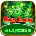 AlanoDT5 Games (Casino & Earning) Deluxe v1.4.7