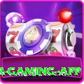 AlanoDT5 Super Gaming App