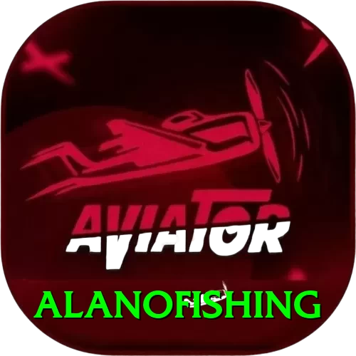 alanofishing - Slots Gold - 2
