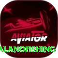 alanofishing - Slots Gold