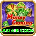 alastair cook Casino Official v5.5.9