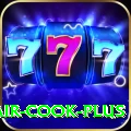 alastair cook Champion Latest v3.5.2