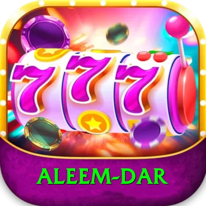 aleem dar Royal APK v1.6.6 - 2