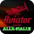 alex hales Jackpot Super v5.2.4