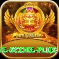 all cricket live score Jackpot VIP v4.3.3