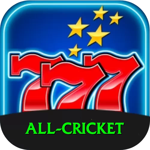 all cricket Elite - Free Download - 2