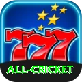 all cricket Elite - Free Download