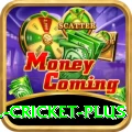 all cricket Slot Machine Plus
