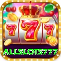 allslots777 King - Daily Bonus