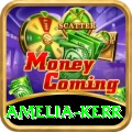 amelia kerr Slots Prime v4.4.2
