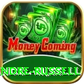 andre russell Gold PK v4.7.7