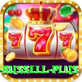 andre russell Game Master v1.0.4