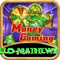 angelo mathews Casino Official v2.4.0