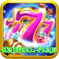anil kumble Legend APK v3.2.0