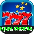 anjum chopra VIP - Casino & Slots