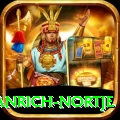 anrich nortje Live Royal v1.2.1