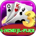 anrich nortje Premium - Casino & Slots