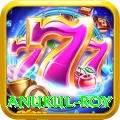 anukul roy Official v3.3.4