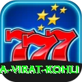 anushka sharma virat kohli Casino Official v1.9.5