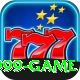 AR999 Game Games (Casino & Earning) Plus v3.0.4