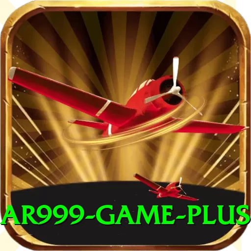 AR999 Game Games (Casino & Earning) Master v4.6.3 - 2