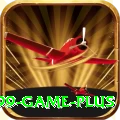 AR999 Game Games (Casino & Earning) Master v4.6.3