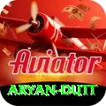 aryan dutt Gaming Supreme