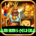 ashish nehra Live Mega