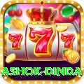 ashok dinda Prime APK v2.0.6