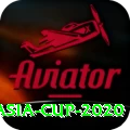 asia cup 2020 - Casino Champion