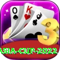 asia cup 2022 Bonus Supreme v2.0.6