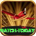 asia cup match today APK Royal v3.9.6