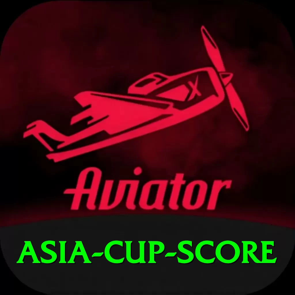 asia cup score Max - Daily Bonus - 2