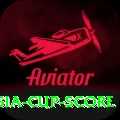 asia cup score Max - Daily Bonus