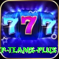 asia cup teams Legend v3.7.3