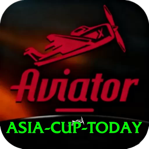 asia cup today Supreme Slots - 2