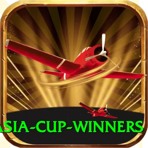 asia cup winners Gold APK v2.0.7 - 2