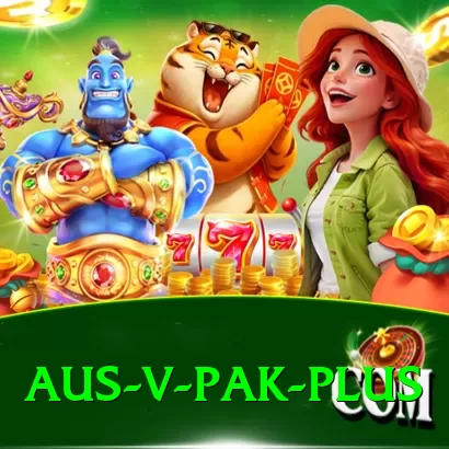 aus v pak King - Free Download - 2
