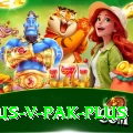aus v pak King - Free Download