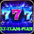 australia cricket team Gold Casino App