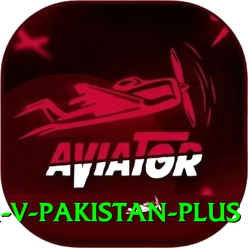 australia v pakistan Ultimate PK v3.7.4 - 2