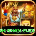 avesh khan Jackpot Gold v5.7.1