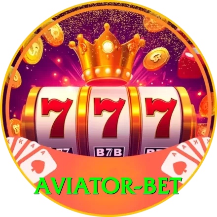 aviator bet Elite Latest v2.4.4 - 2