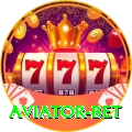 aviator bet Elite Latest v2.4.4