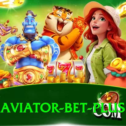 aviator bet Super v2.4.6 - 2