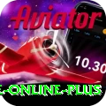 aviator game online Royal Jackpot