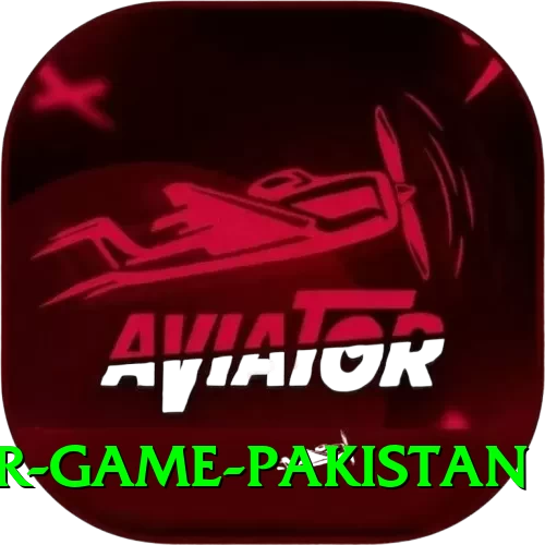 Aviator Game Pakistan Gold Pro v3.5.9 - 2