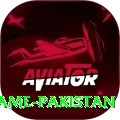 Aviator Game Pakistan Gold Pro v3.5.9