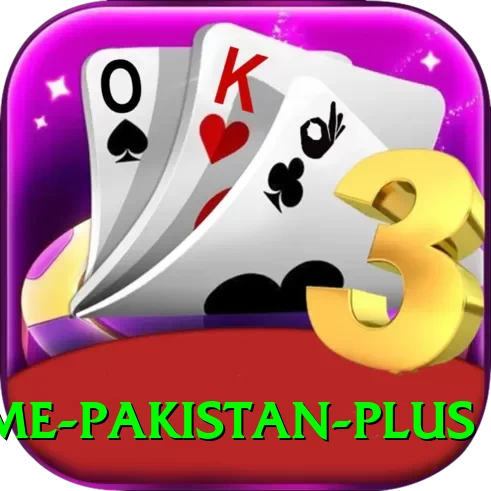 Aviator Game Pakistan App Master v5.6.8 - 2