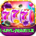 Aviator7Bet - Live Master